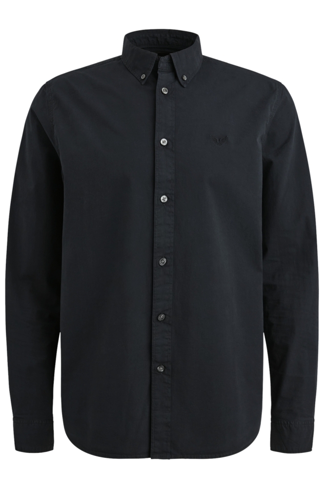AMERICAN CLASSIC OVERHEMD PSI000044 5281